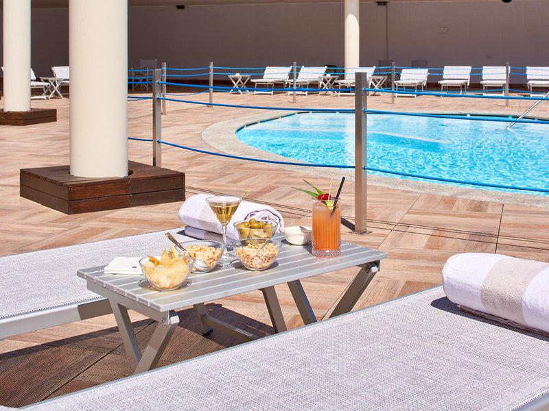 07AEADD6F01DB01FD28871B213876A23