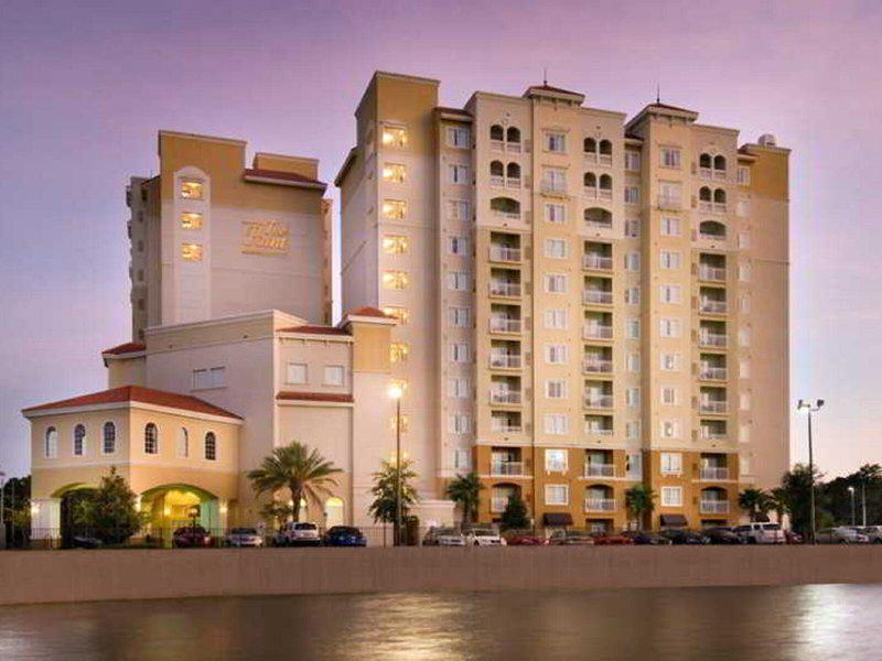 03C7A07FAC6FB31B02848AF6B533E006