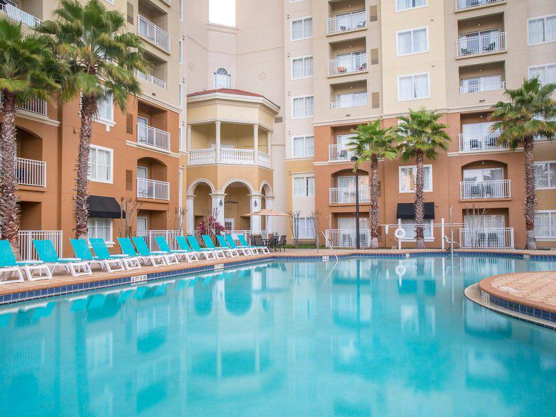 B66062C828649036DEB9E161130A70DF