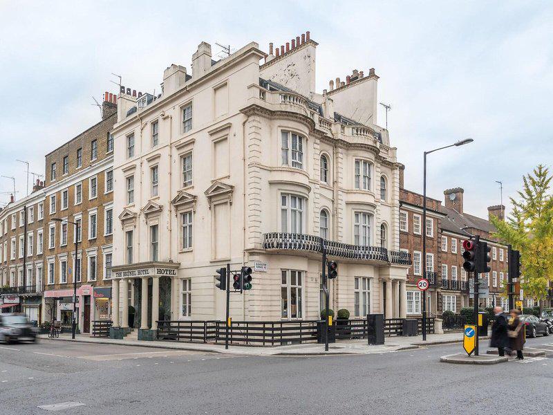 E77452405D08EF19633F68D6F7A6E5E3