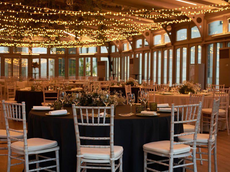 B64FDD8CD6FC523AE522E6B316DDE3D9