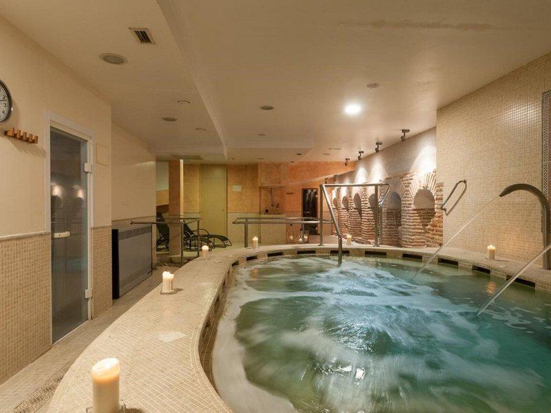 A210E6C1E78D05F2FFE8E898C524341D