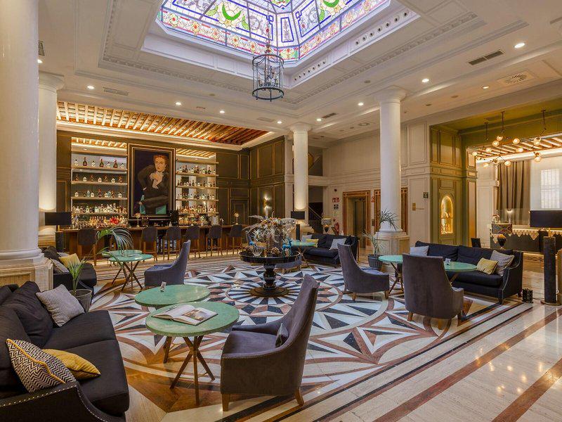 0BE6640E624EBD56D81B8D23A512592E