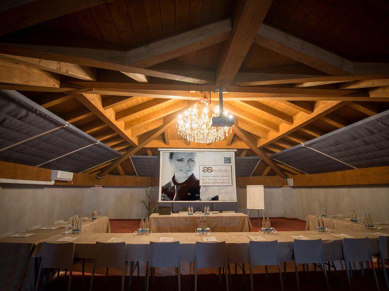 35812E50EE4E6A4DF1CAF0AD76BBAC72