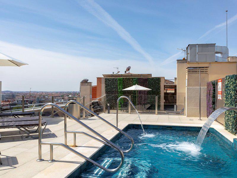 EB4EF2CB1BBC78AFEEE5AA5A9A6B98DB