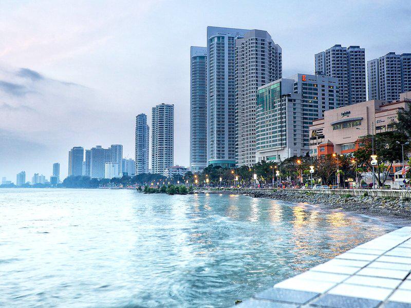 B6BF6DF67FCC1180BCFDECA0AEA4384E