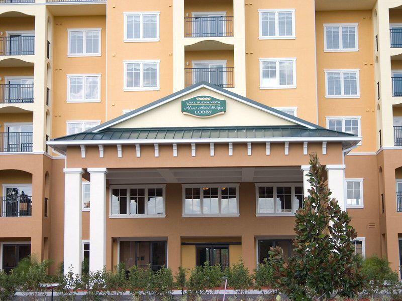 0586F7A2C3BAAB4876F01F742977AE7A