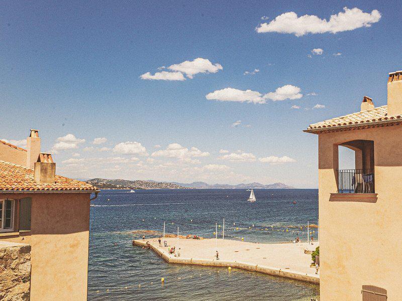 7F821C7BCC01465C9DBECA615098AAED