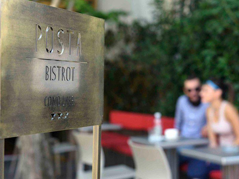 6DB6C3F60D4D642D49FD7437CDDB7BD0