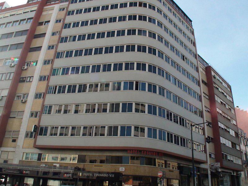 6C271CC05CA285AB65CA5A6658A16FDD