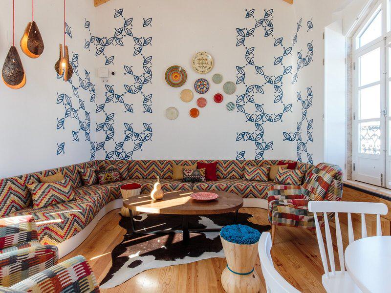 A53284BB776E57EC0AA5AEC2501A40AF