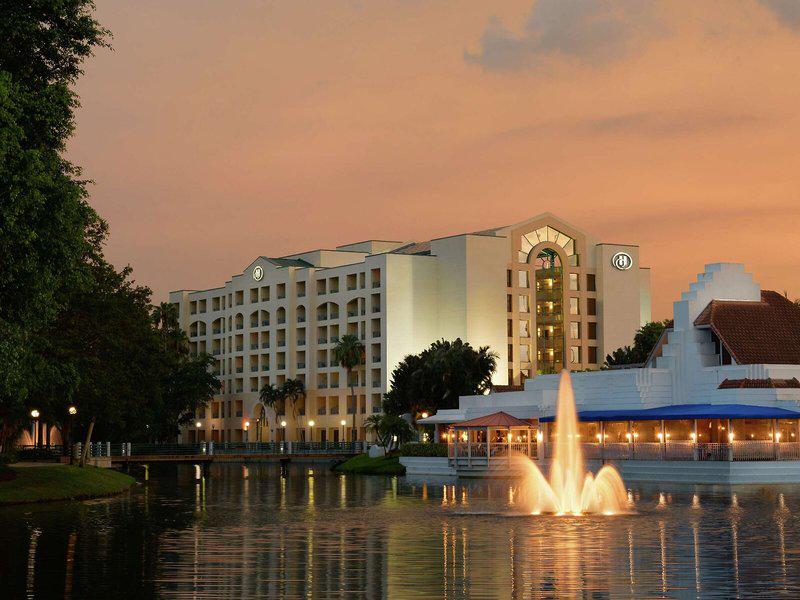 478D1B9D65026BEF8B72D86666FD1395