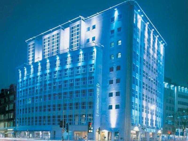 9A64F4BA311D7D43128E7C00E308A522