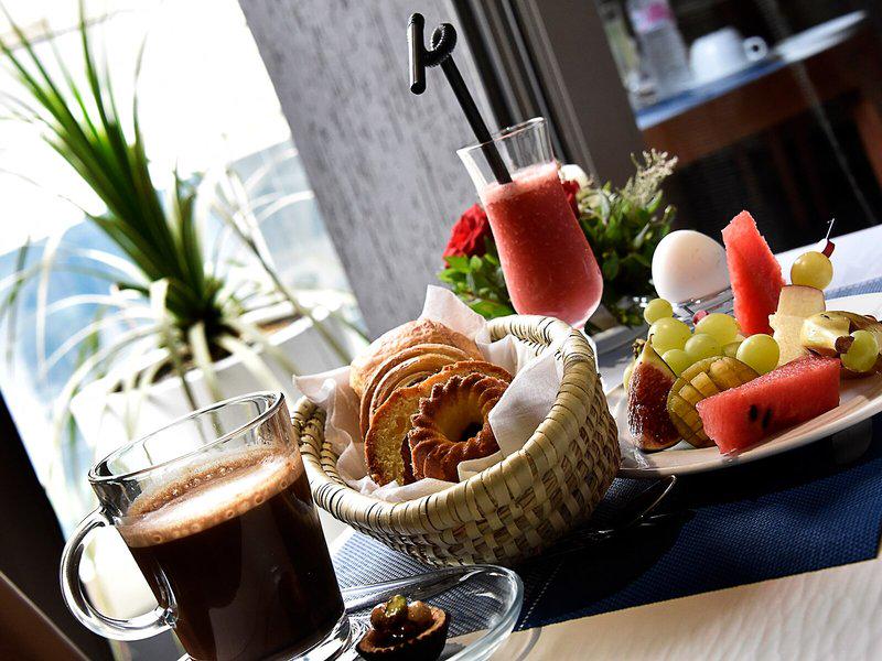 6E5169741C7E2596E7969B0EFF3A4646