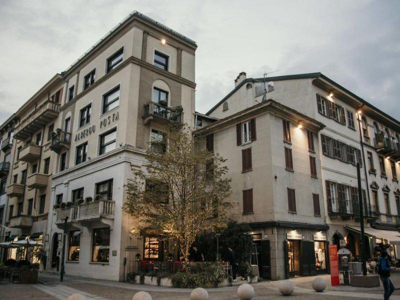 12DB1A37FAC8F02D9AC1B7FB497CAE77