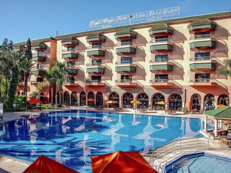 33C9EAE6F6D25A213E7206B11FCE2DD4