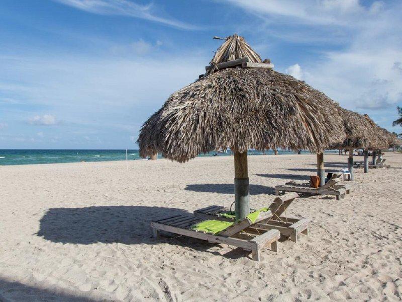 16984AE2D73AA73346456433602E87D7