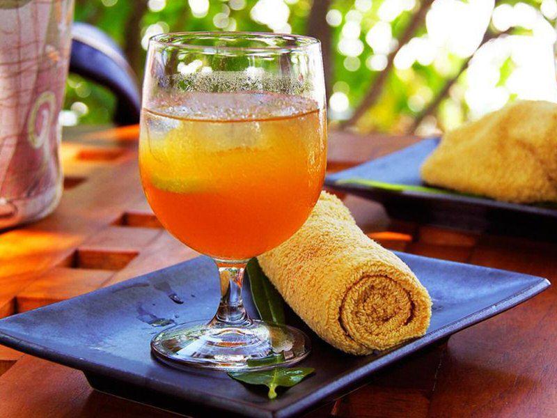 12952A6CC2540FC536100F94E4086479