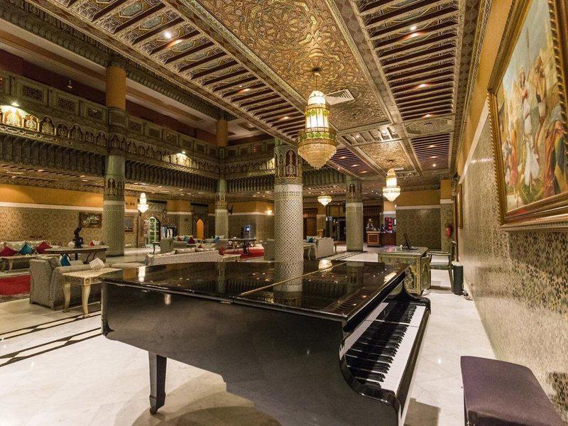 56566E57857F13B73DE65E0A7A3D62F7