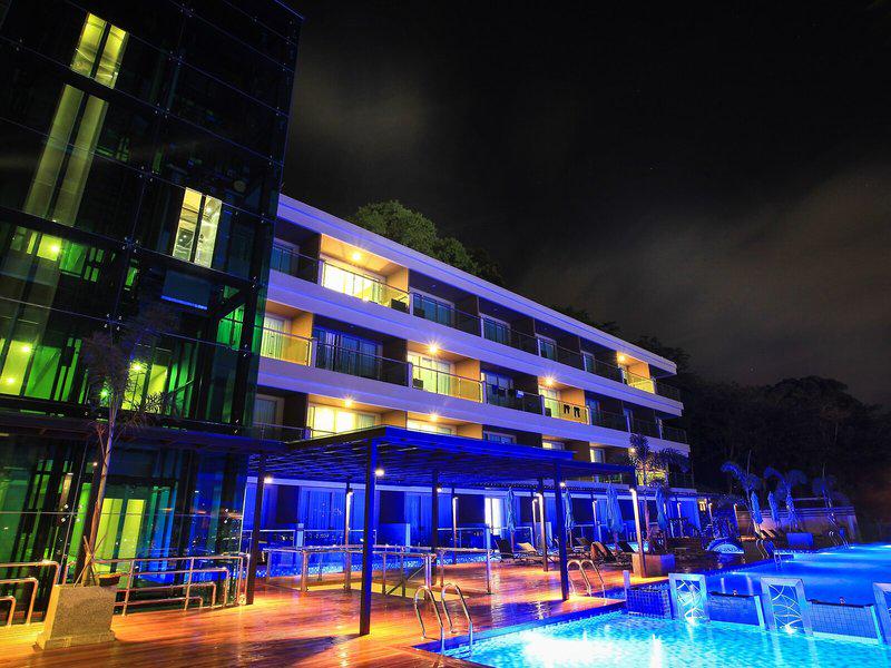 E22280C0E70094F178FF46A54837FD99