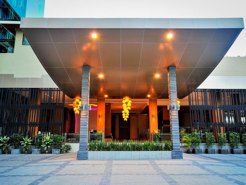 2690835F413500899C6C9F2180339E7F