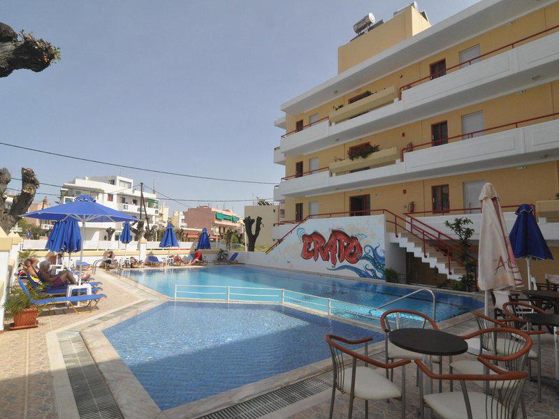 C787DA4FDA63E3AD1EB26C453F051CA6