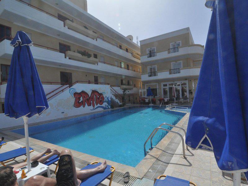 06DBBC5BF8A15F7406057F0890BD1311