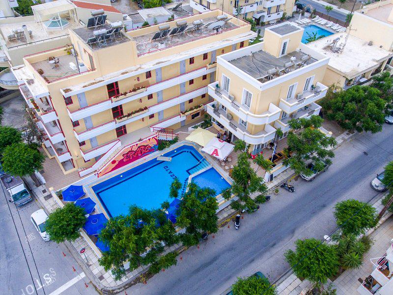 36F70204C0D5753325BF5CF147E13F81