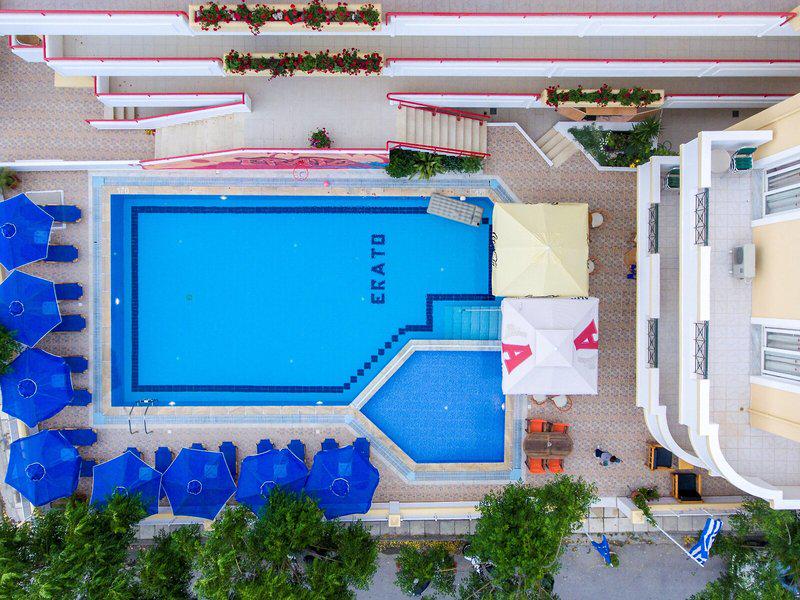 1626299F0405D964CC85CA869BD9F108