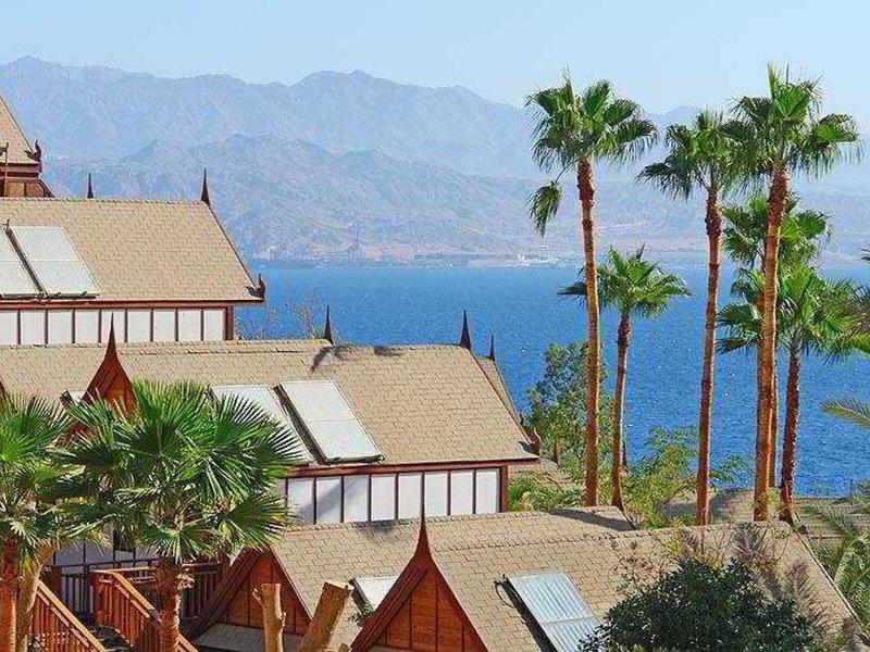 F7C1DEFC65883A960DEE75BA95A2B9C4