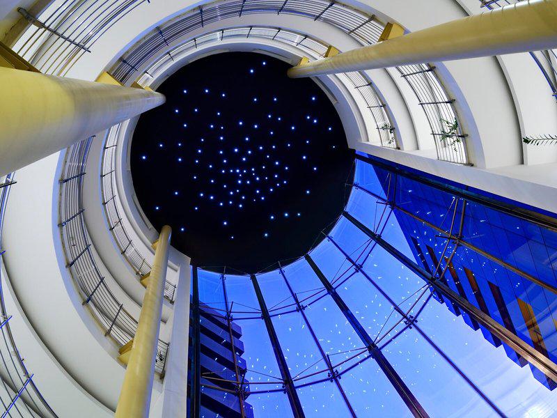 B5E956626F450D85C1391D398077E0D8