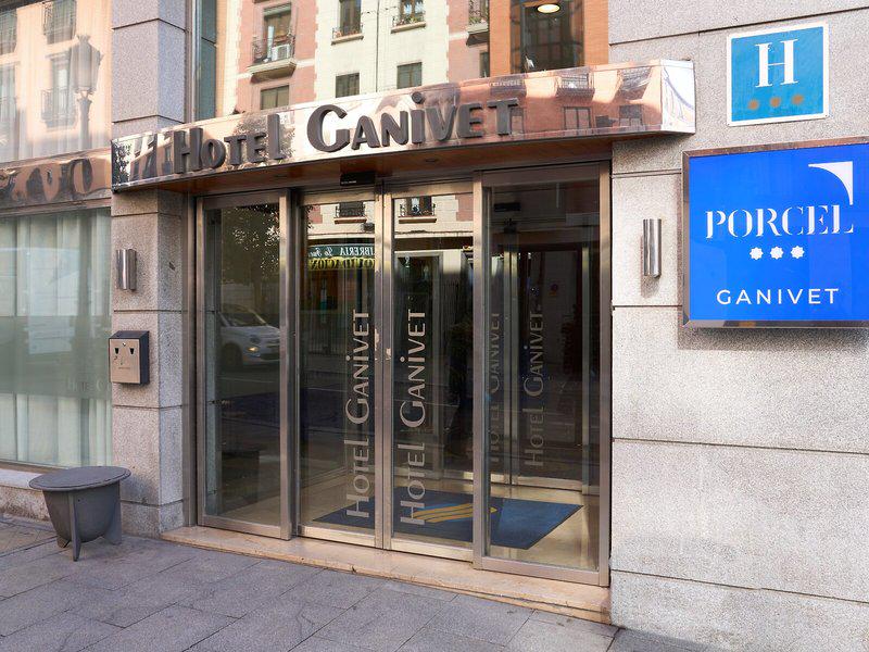 03610FEC0FD4C79CB96F7C950EB4A330