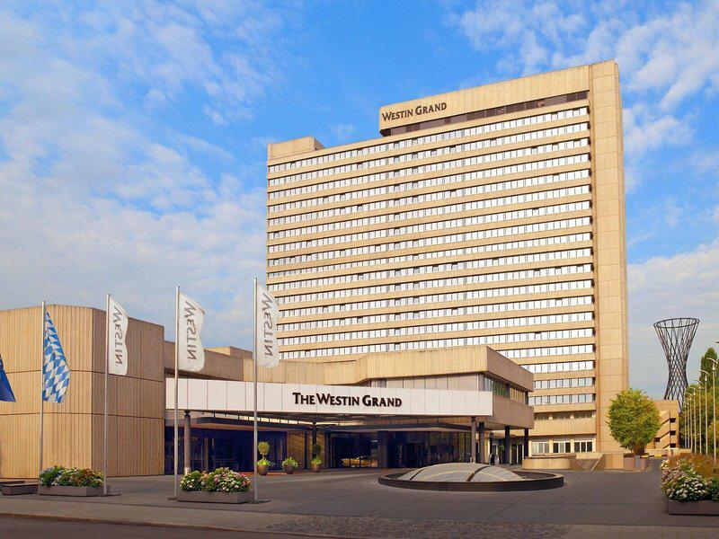 45C97C9AF1FC26F9A8F1D61748FCBD36