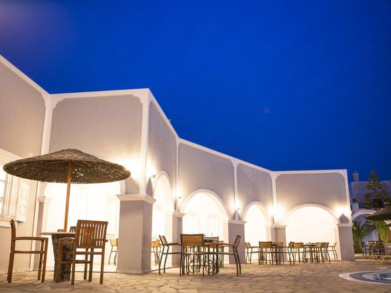 F2B85D87F165F6DC31116A2BD4BB1285