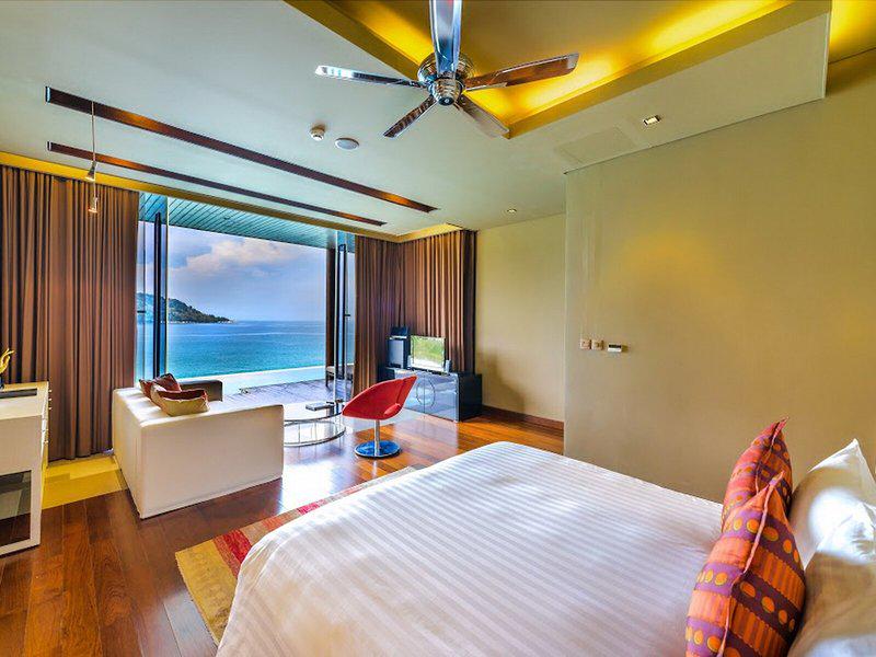 D2471CCBC2355126EC5070C05EA0E602