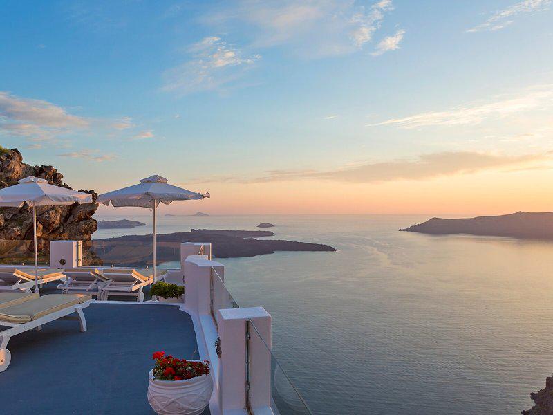 37E40E898AA9D6820D75AC95964DCFF0