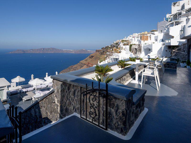 92B5689777447A3040F4684F53BA125B