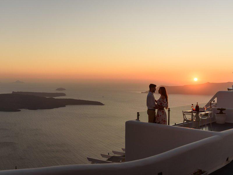 D74C157FB4EF9238D2D25C086E5FFE01