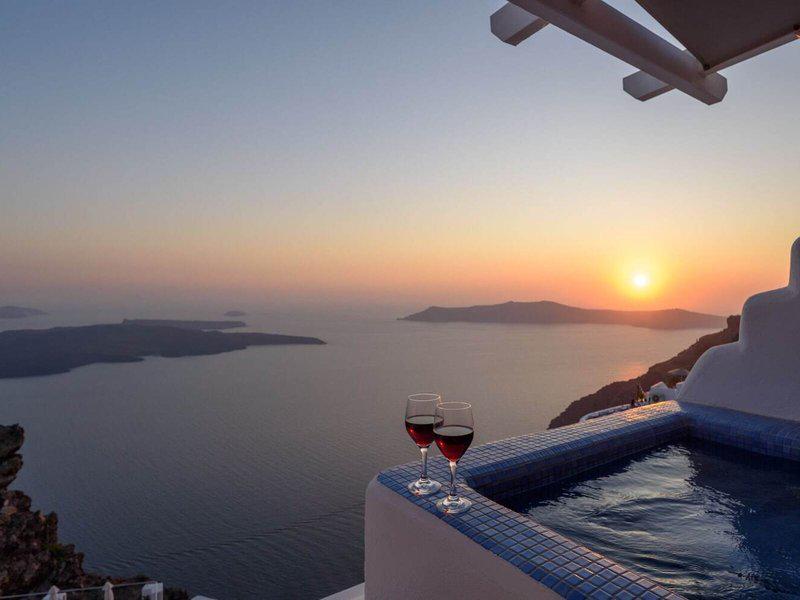 97728033910CF22F40A2E20940604C1E