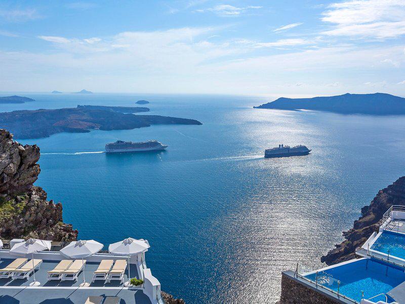 A82CEB42BE9B5981D67C7A5C119EB558