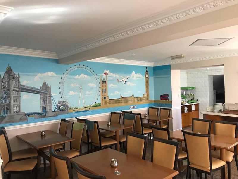 DCD183E7BCB629B04ADC3082BB10110C