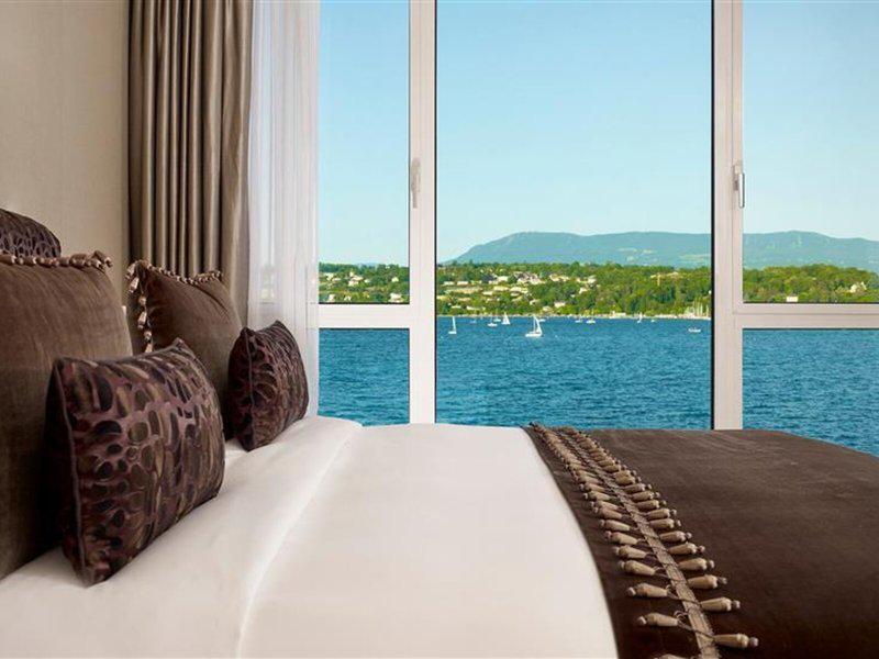 F7818CBA7D73106F549431DA86DADE68