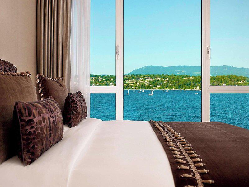 41875B9CD6C40F820B0B90EB176F89D2