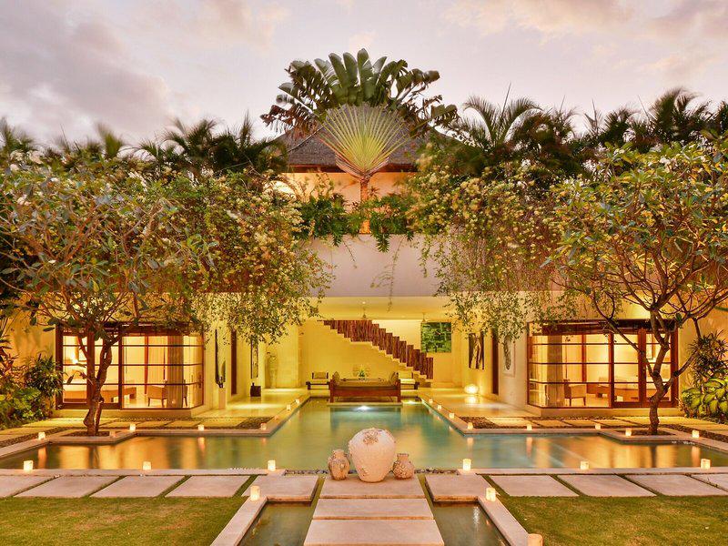 1C15F6EFEFD86ED75CFE2A7FB8276379