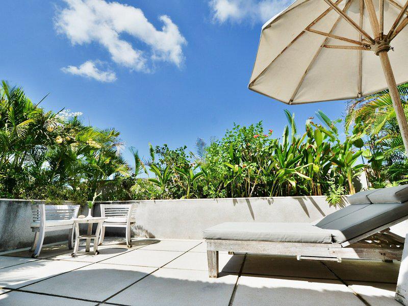 396A0B66A779077FF2A2725350D1177D