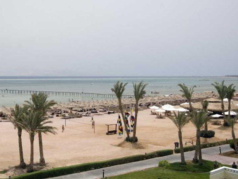 C5A4B3E046949BA10139CDF4C4182526