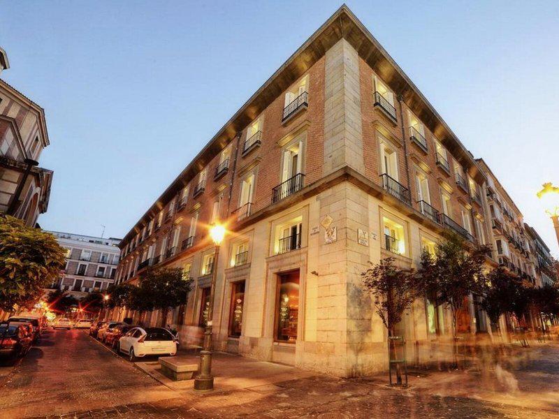 08C450936ABFEC2DBA0F1F41140B5410