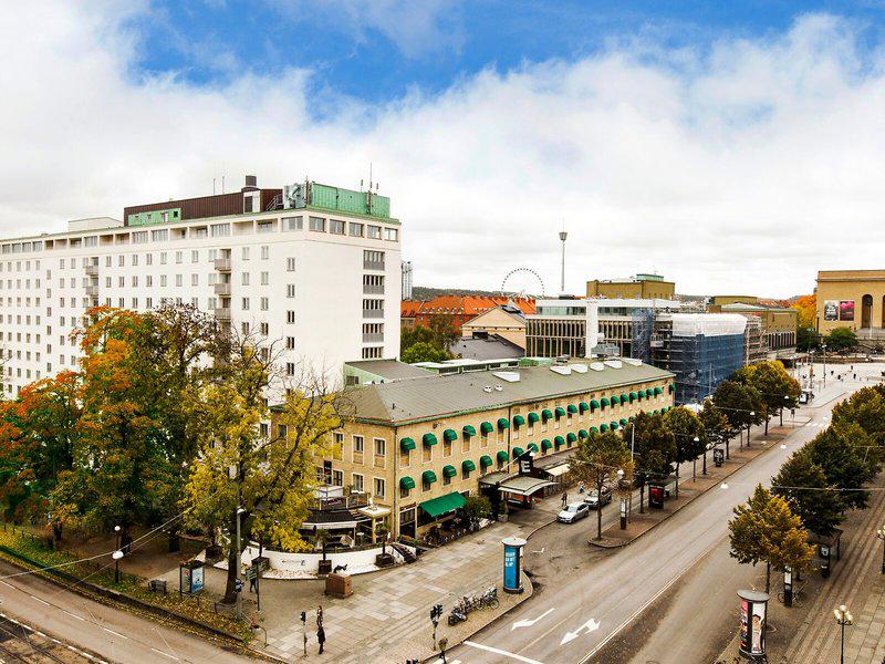 D37DA5BDFF3FA903F593402C3BA7C4D8