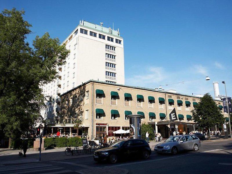 240CCB1D53EC370749A9C627B3B716D5