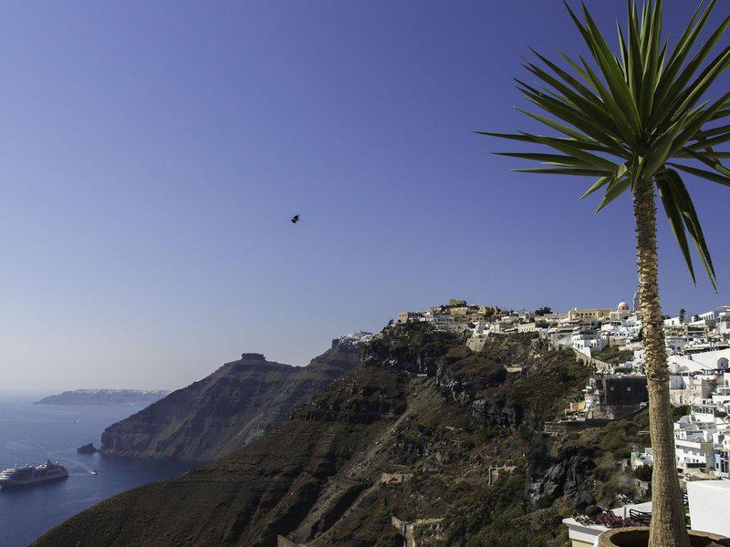 615CFB6AC3933101E0BF183210BDA0EF